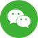 便于对照栏目动态与后续阅读