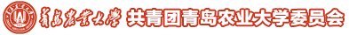 青岛市城阳区长城路700号 邮编
