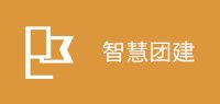 青岛市城阳区长城路700号 邮编