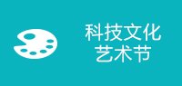 彩神8官网