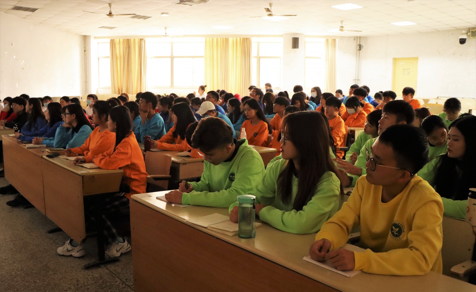 艺术神彩争霸8app官网登录规则须知