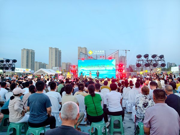 丁晨 马宪煜 郭苏文 来源